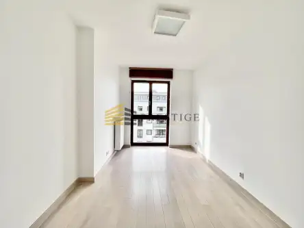 Warszawa ,  Franciszka Klimczaka   6