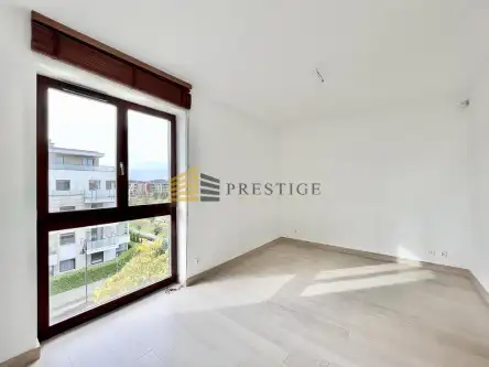 Warszawa ,  Franciszka Klimczaka   7