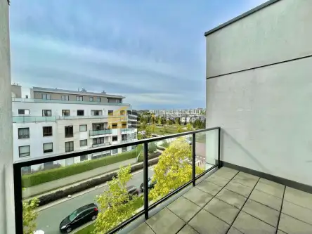 Warszawa ,  Franciszka Klimczaka   8