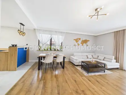 Jonkowo ,  Wędrowna   10