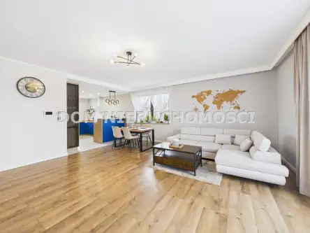 Jonkowo ,  Wędrowna   11