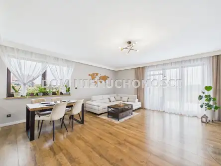 Jonkowo ,  Wędrowna   12