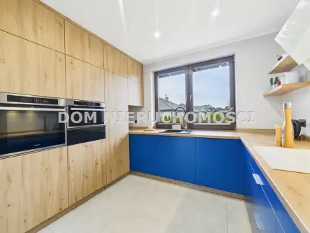 Jonkowo ,  Wędrowna   13