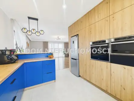 Jonkowo ,  Wędrowna   14