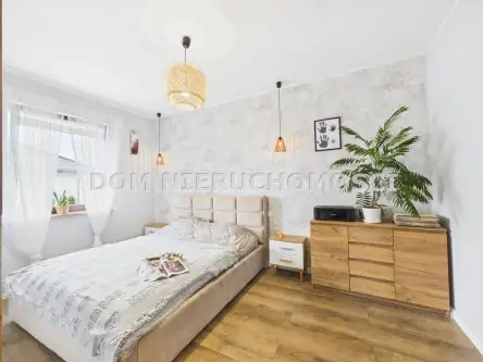 Jonkowo ,  Wędrowna   15