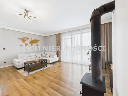 Jonkowo ,  Wędrowna   16