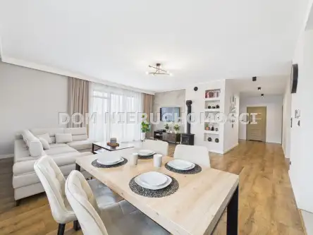 Jonkowo ,  Wędrowna   17