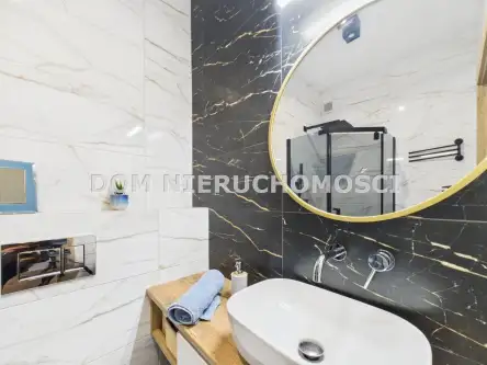 Jonkowo ,  Wędrowna   18