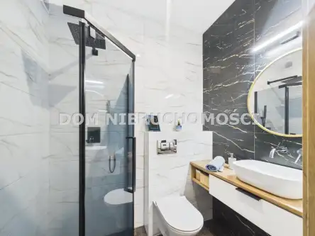 Jonkowo ,  Wędrowna   19