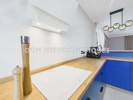 Jonkowo ,  Wędrowna   20