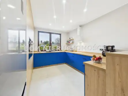 Jonkowo ,  Wędrowna   21