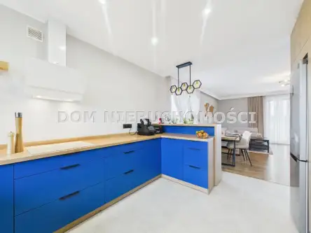 Jonkowo ,  Wędrowna   22