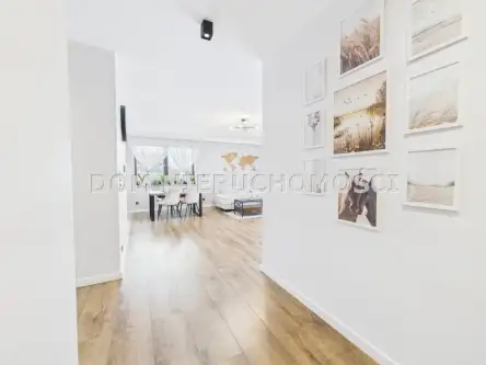 Jonkowo ,  Wędrowna   23