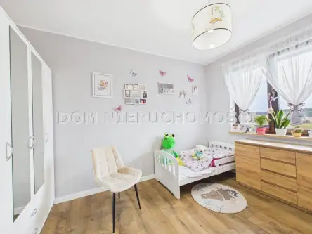 Jonkowo ,  Wędrowna   24