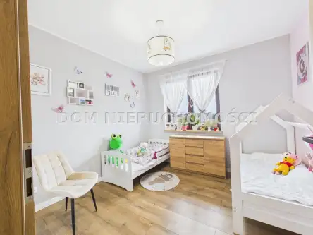 Jonkowo ,  Wędrowna   25