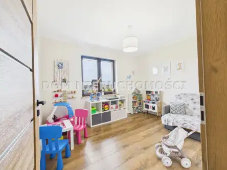 Jonkowo ,  Wędrowna   26