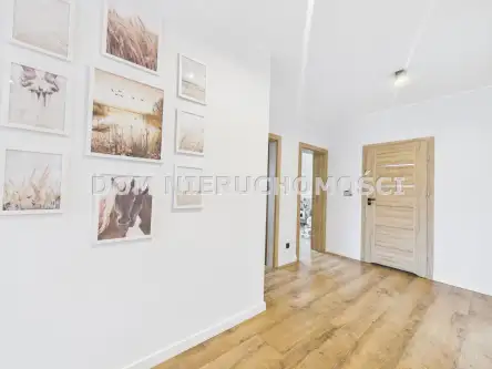 Jonkowo ,  Wędrowna   27