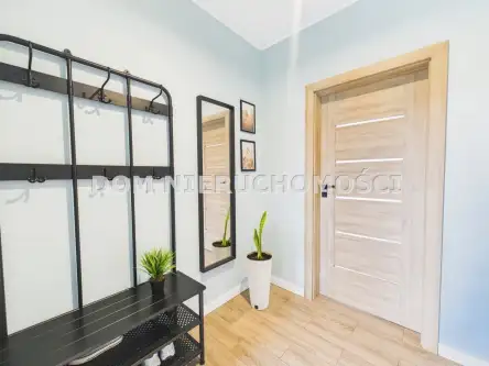 Jonkowo ,  Wędrowna   28