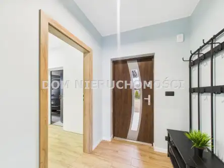 Jonkowo ,  Wędrowna   29