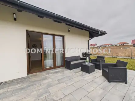 Jonkowo ,  Wędrowna   30