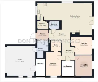 Jonkowo ,  Wędrowna   32