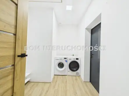 Jonkowo ,  Wędrowna   33