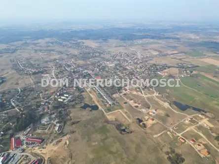 Jonkowo ,  Wędrowna   34