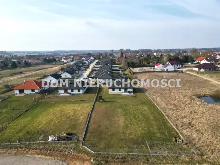 Jonkowo ,  Wędrowna   36