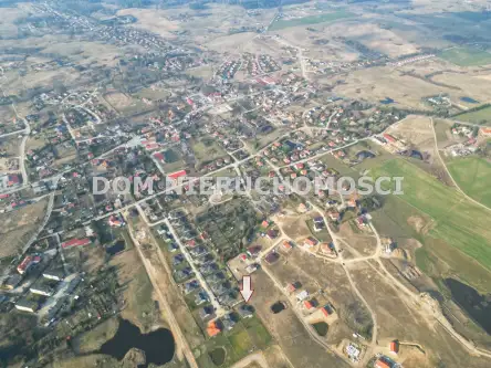 Jonkowo ,  Wędrowna   37