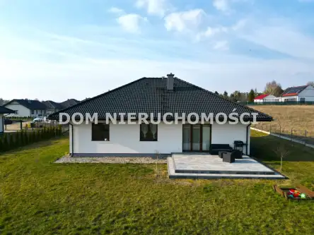 Jonkowo ,  Wędrowna   3