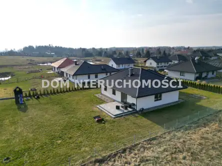 Jonkowo ,  Wędrowna   4