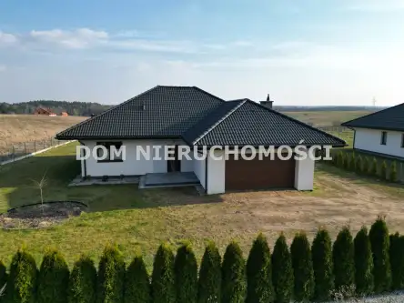 Jonkowo ,  Wędrowna   5