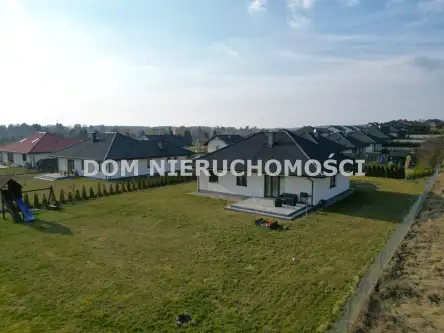 Jonkowo ,  Wędrowna   6