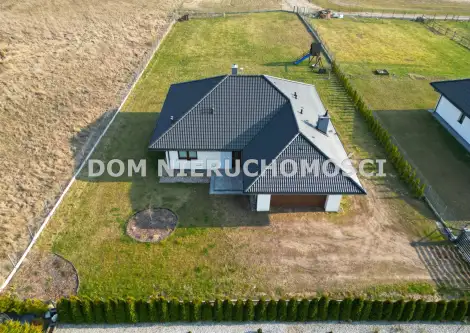 Jonkowo ,  Wędrowna   7