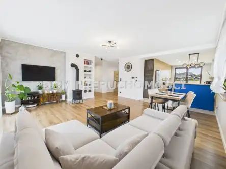 Jonkowo ,  Wędrowna   8