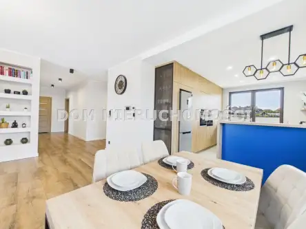 Jonkowo ,  Wędrowna   9