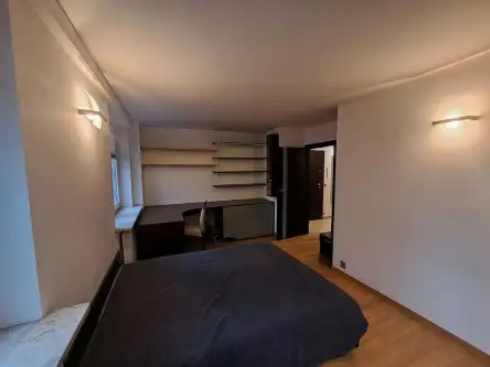 Warszawa ,  Melomanów   12