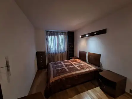 Warszawa ,  Melomanów   14