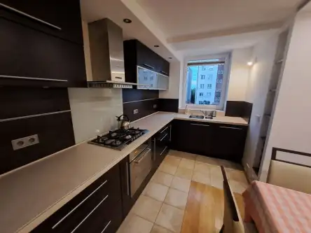  Warszawa   Melomanów 