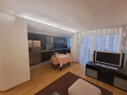 Warszawa ,  Melomanów   2