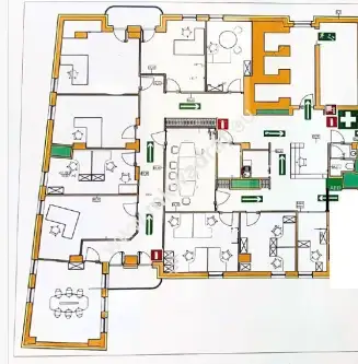 Warszawa ,  Żelazna   5