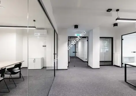  Warszawa   Aleja Jana Pawła Ii 