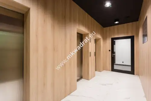 Warszawa ,  Żelazna   3