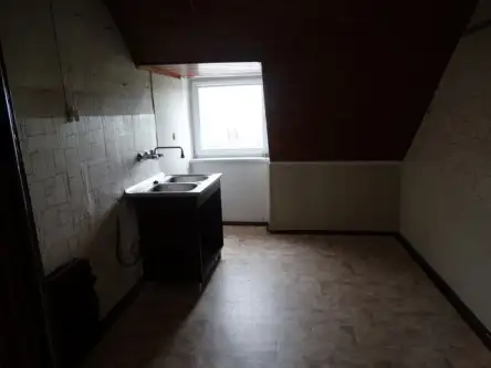 Kluczbork ,  Byczyńska   4