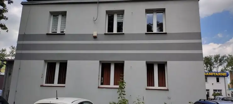  Nowa Sól   Wojska Polskiego 