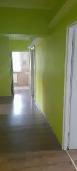 Nowa Sól ,  Wojska Polskiego   3