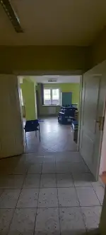 Nowa Sól ,  Wojska Polskiego   5