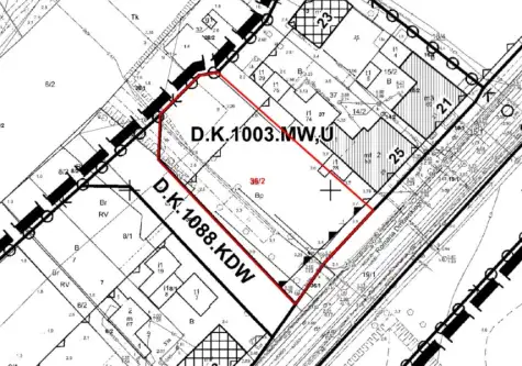  Szczecin   Romana Dmowskiego 