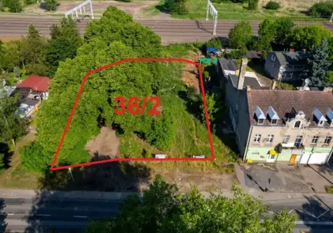 Szczecin ,  Romana Dmowskiego   2