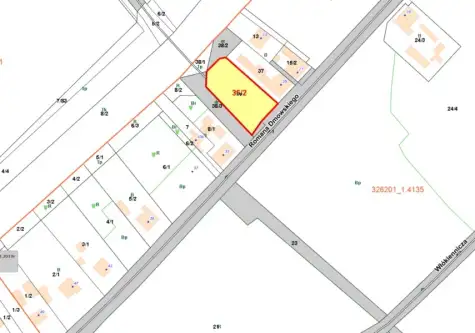 Szczecin ,  Romana Dmowskiego   3